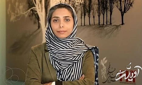 مرگ یا زندگی سینمای ایران؛ ادغام دو جشنواره جهانی و ملی فیلم فجر